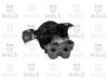 MALò 15962 Engine Mounting